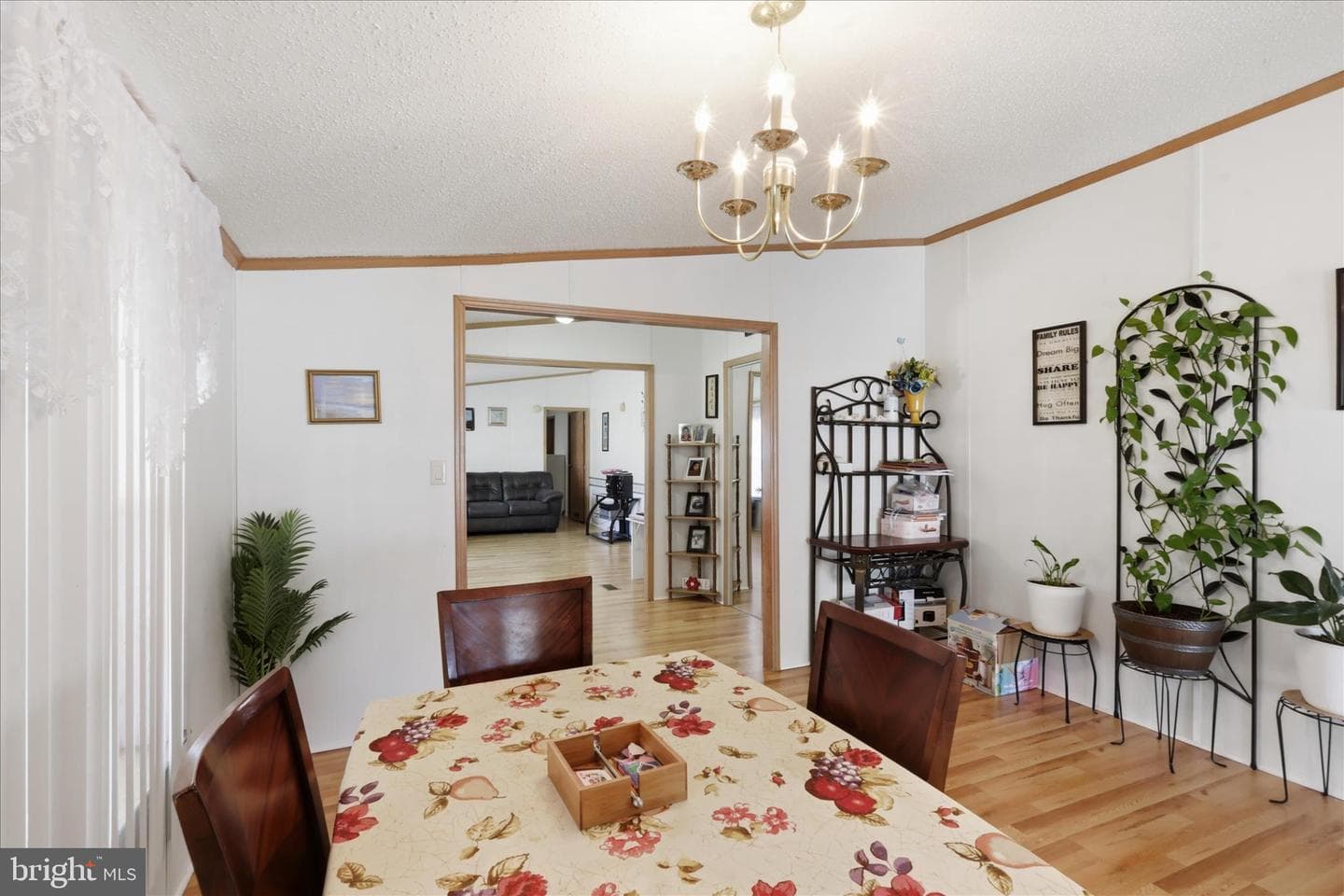 11125 Lakeside Drive photo 8