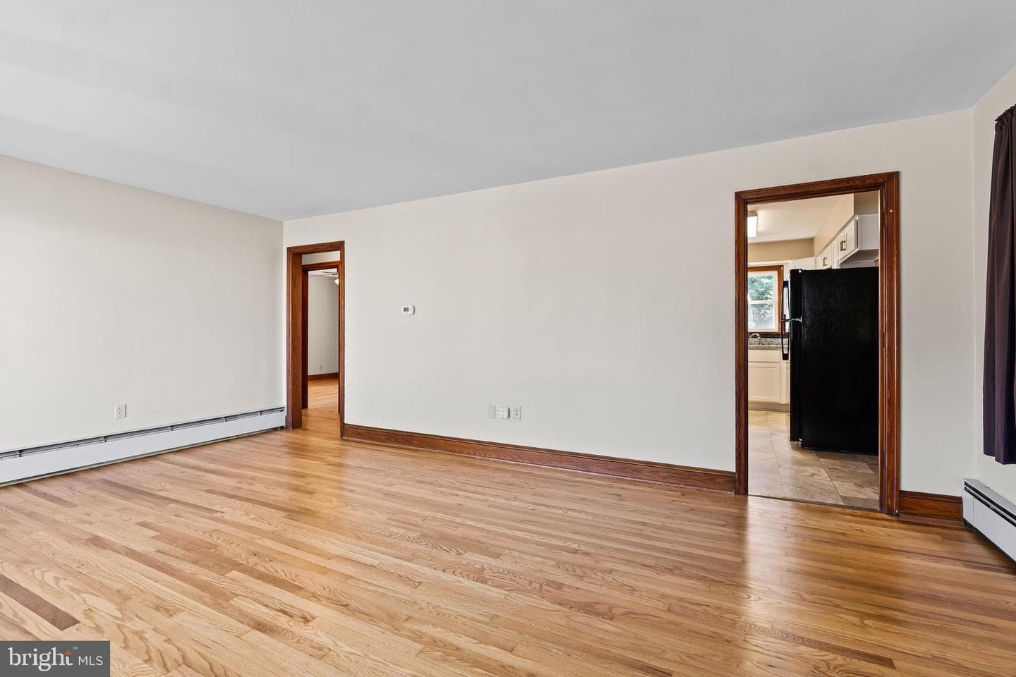 17521 Gay Street photo 10