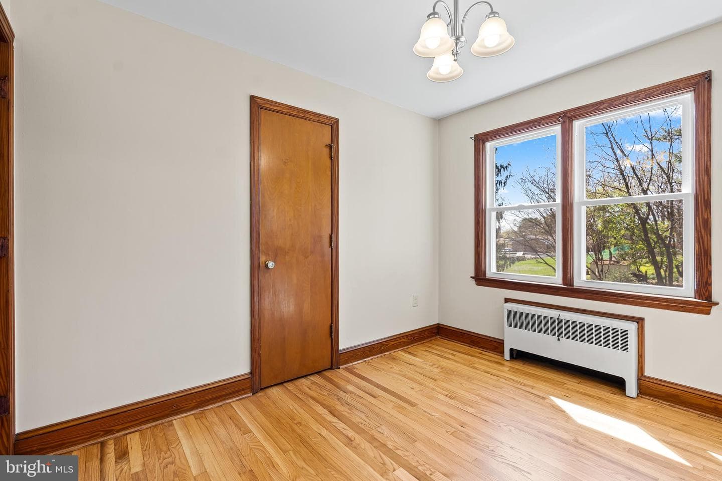 17521 Gay Street photo 16