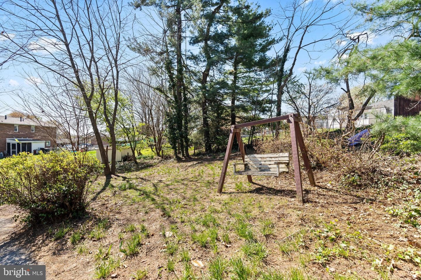 17521 Gay Street photo 30