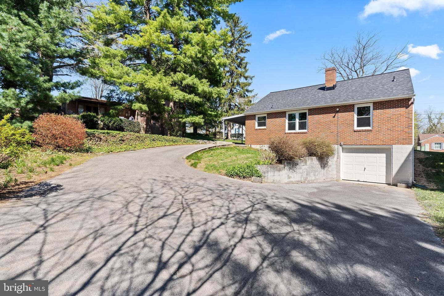 17521 Gay Street photo 31