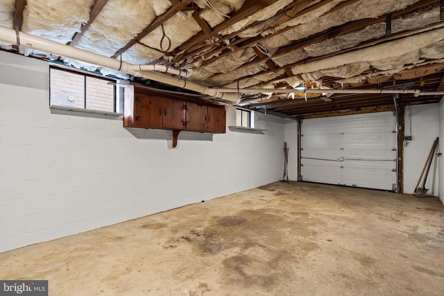 17521 Gay Street photo 33