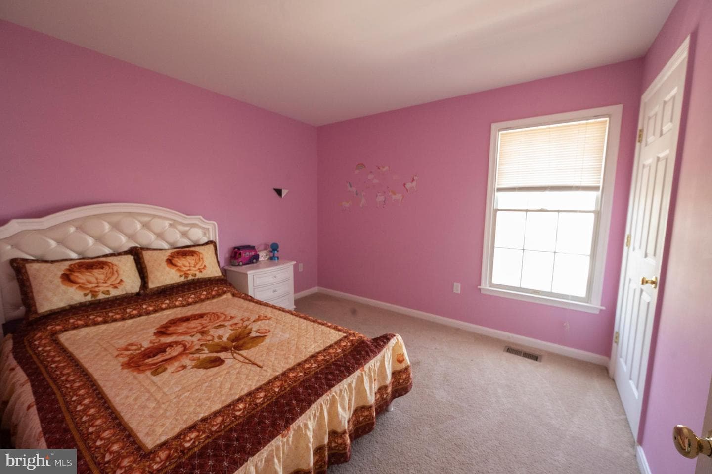 13558 Essex Drive photo 35