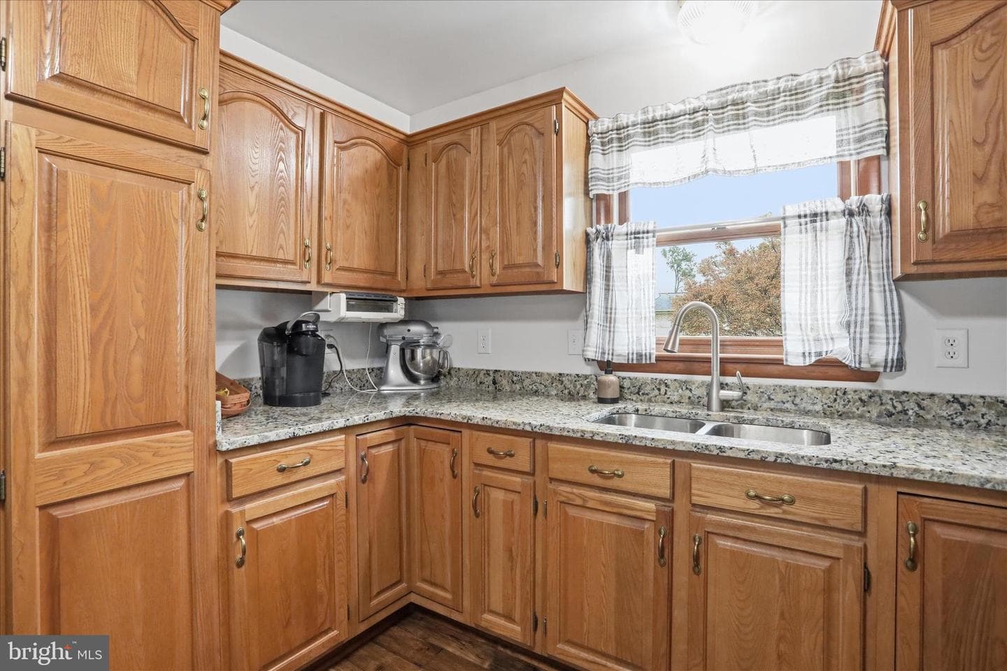 9 Dartmouth Drive photo 18
