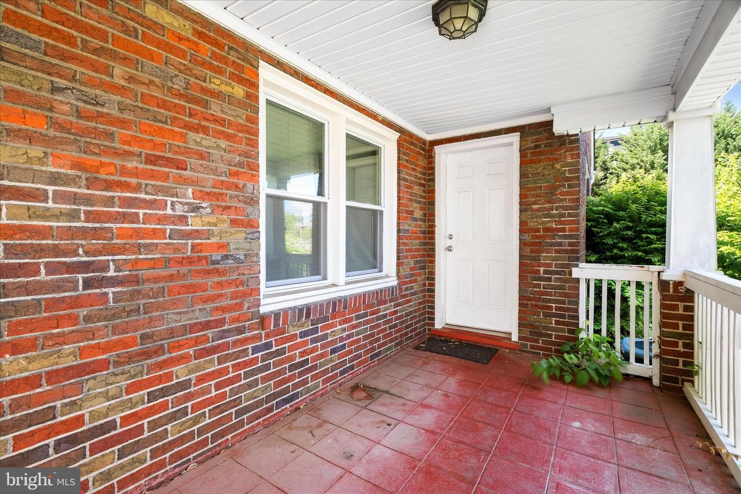 402 Guilford Avenue photo 60