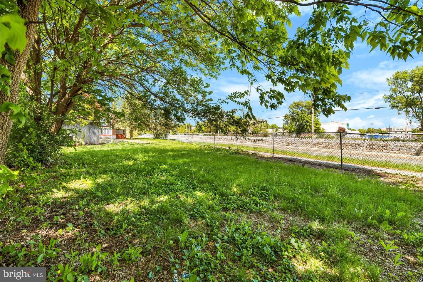 402 Guilford Avenue photo 64