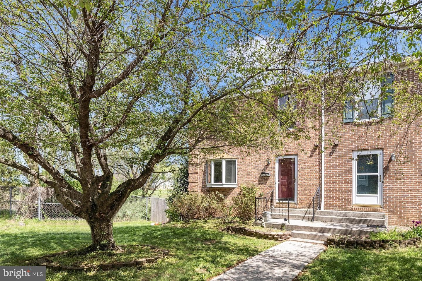 11317 Grouse Lane North Lane