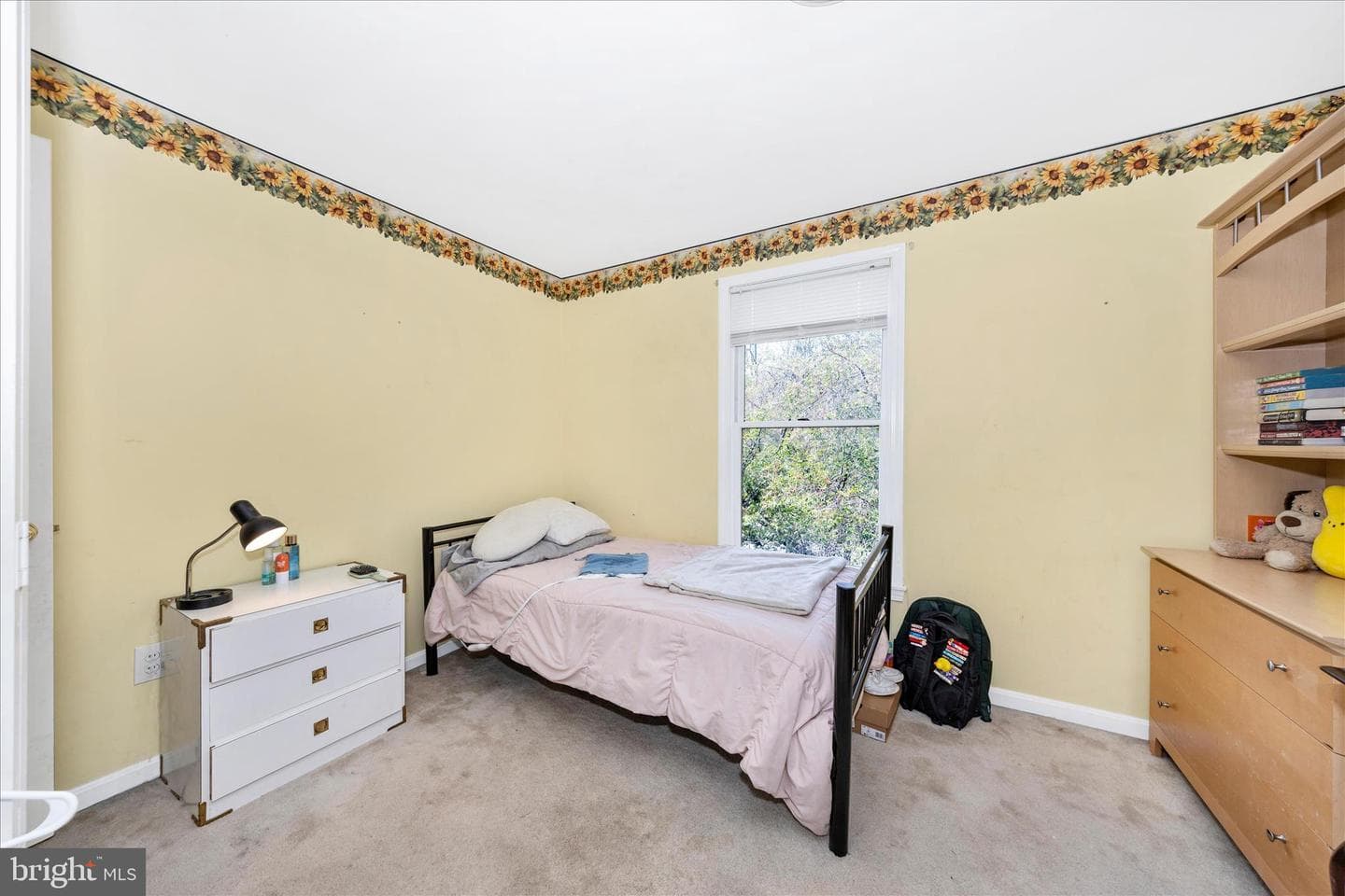 11317 Grouse Lane North Lane photo 32