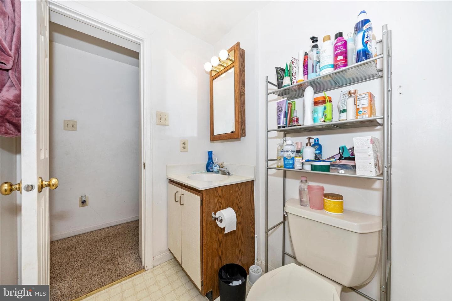 11317 Grouse Lane North Lane photo 33