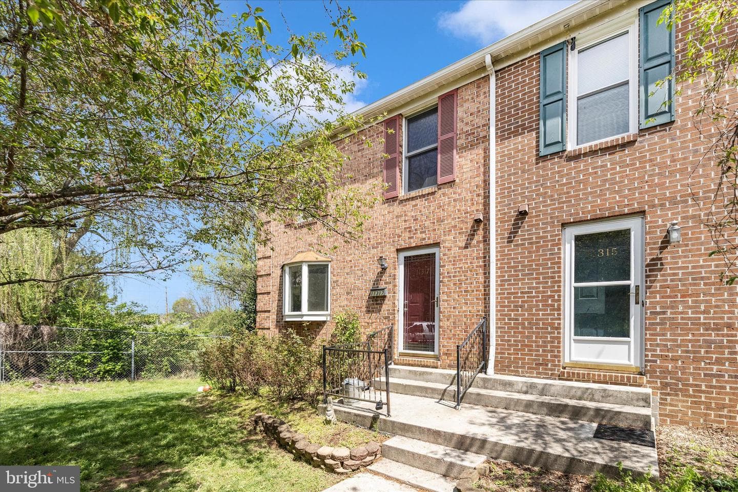 11317 Grouse Lane North Lane photo 41