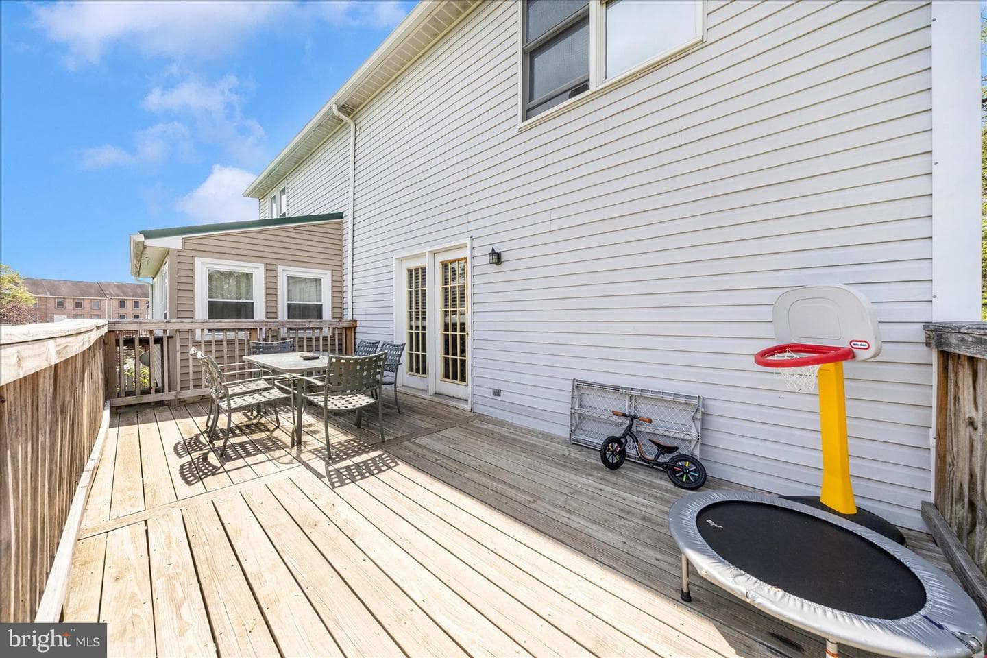 11317 Grouse Lane North Lane photo 48