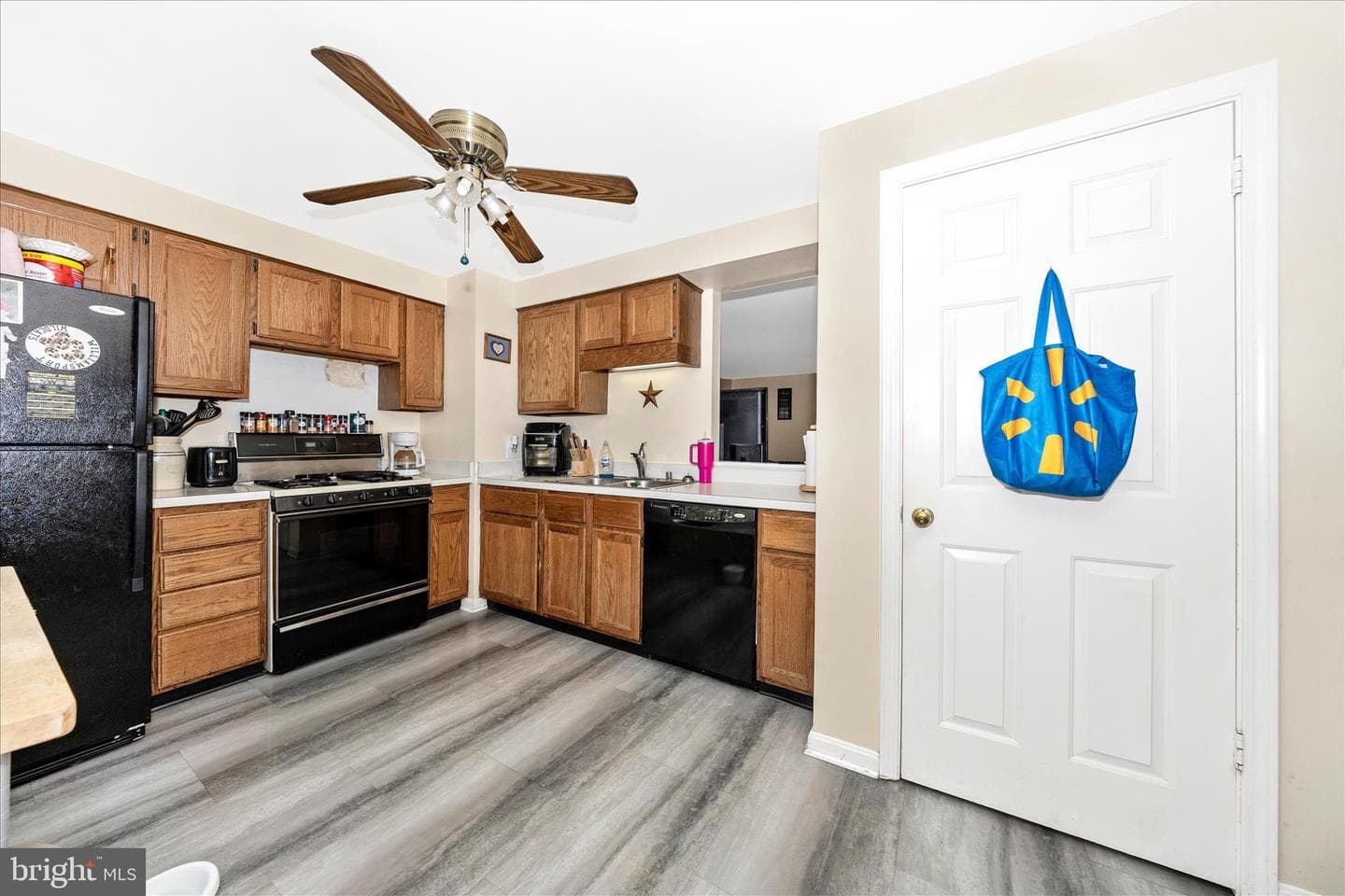 11317 Grouse Lane North Lane photo 6
