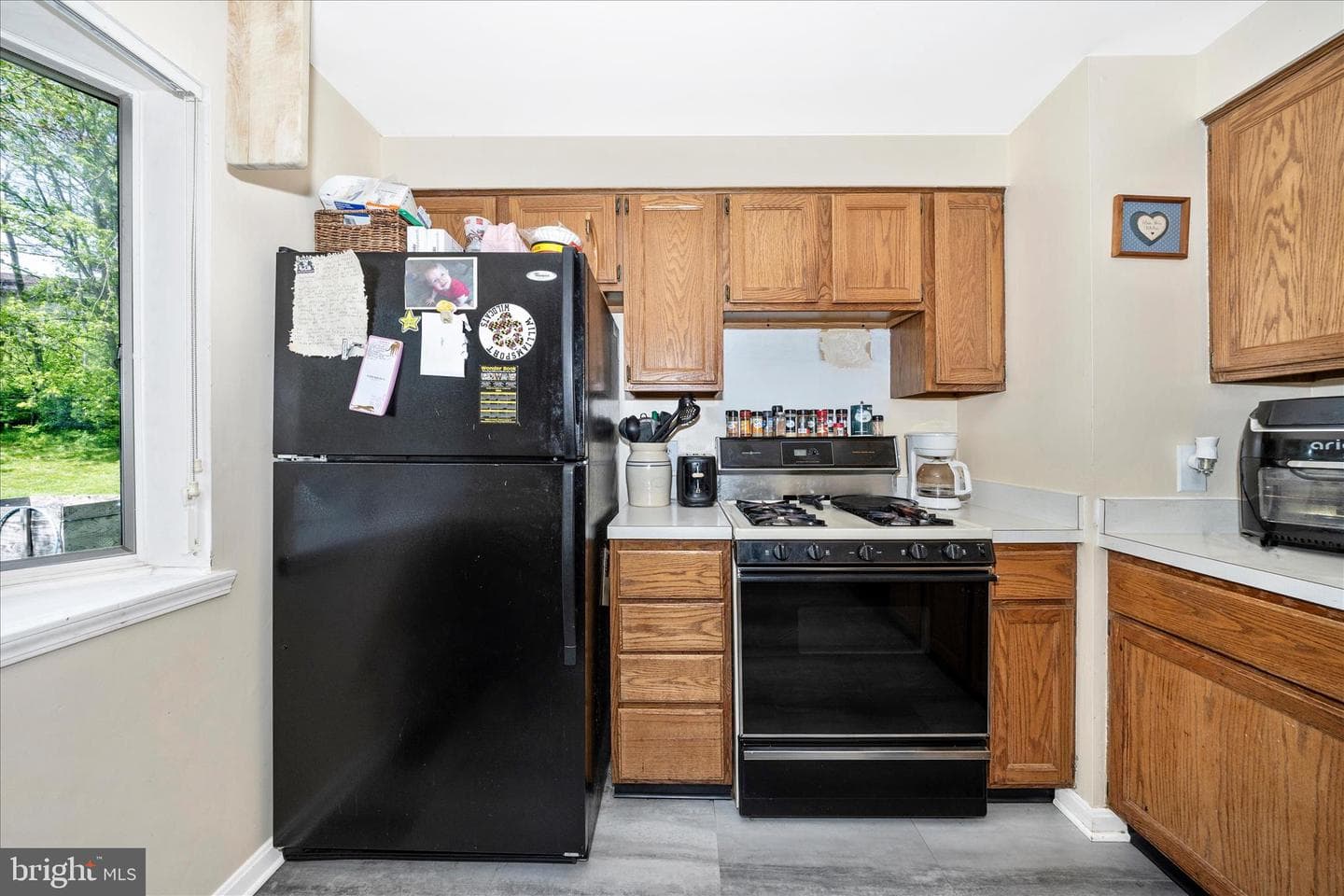 11317 Grouse Lane North Lane photo 9