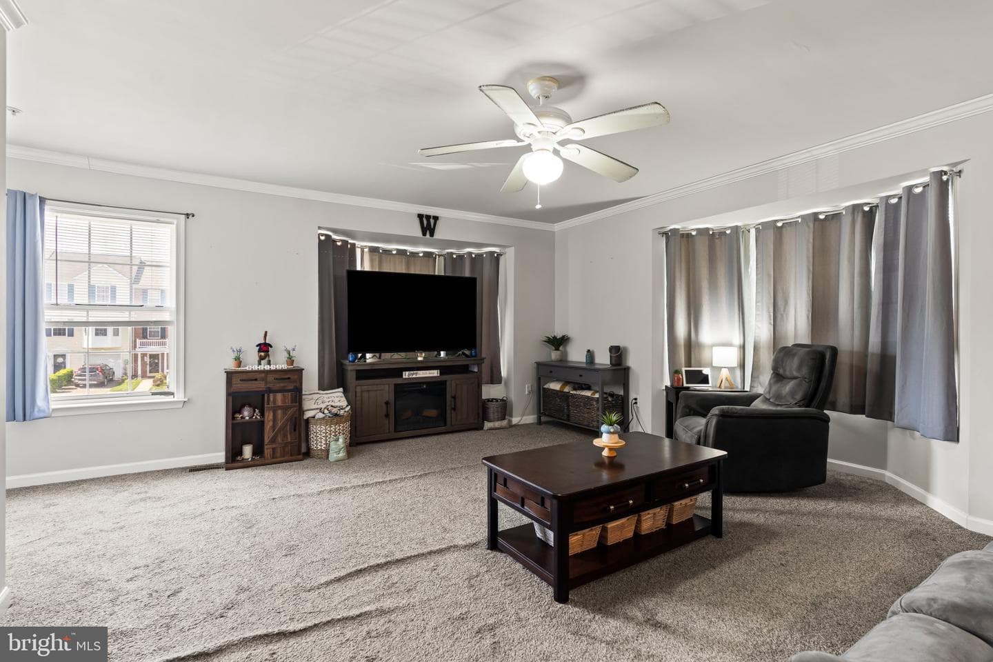 128 Sentry Ridge photo 10