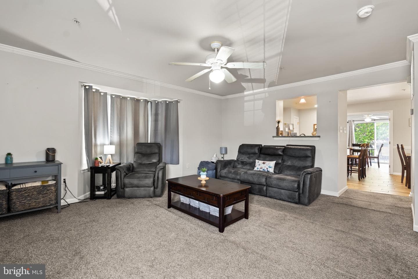 128 Sentry Ridge photo 11