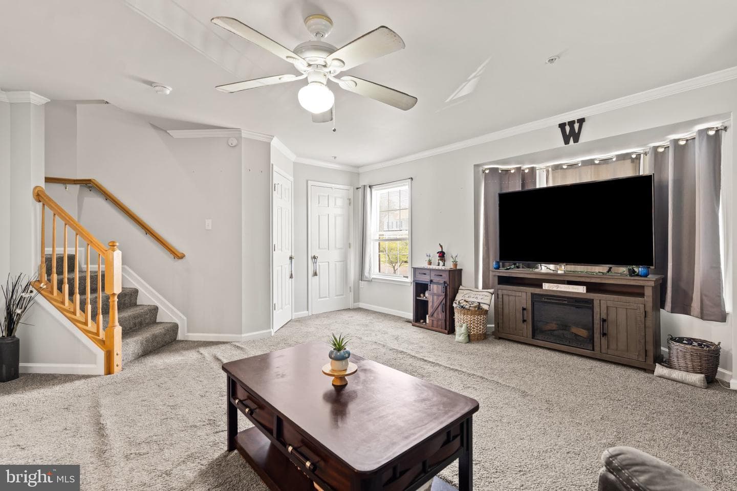 128 Sentry Ridge photo 12