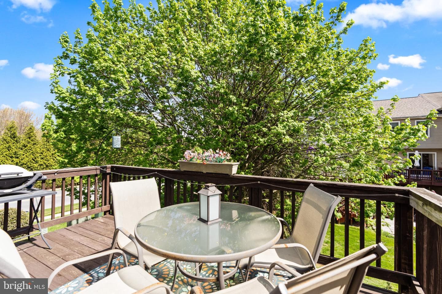 128 Sentry Ridge photo 16