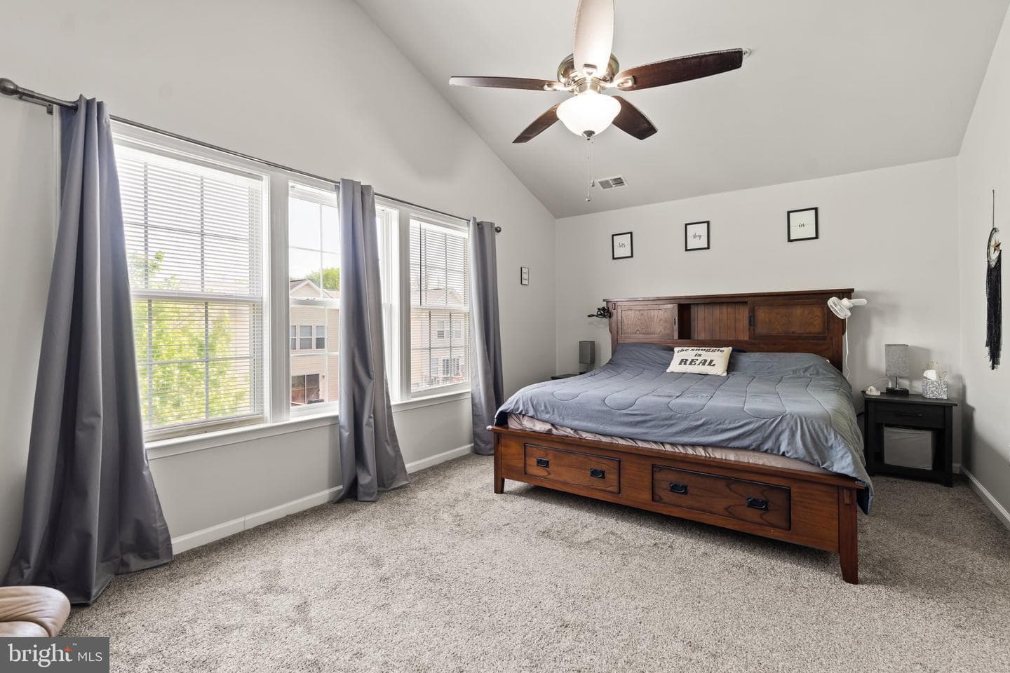 128 Sentry Ridge photo 17