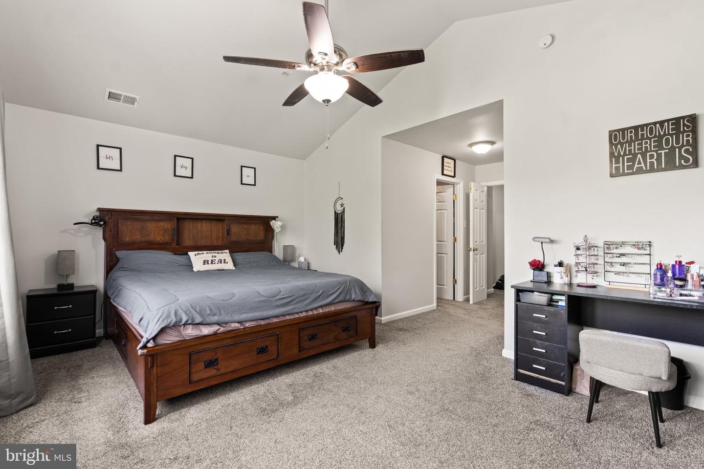 128 Sentry Ridge photo 18