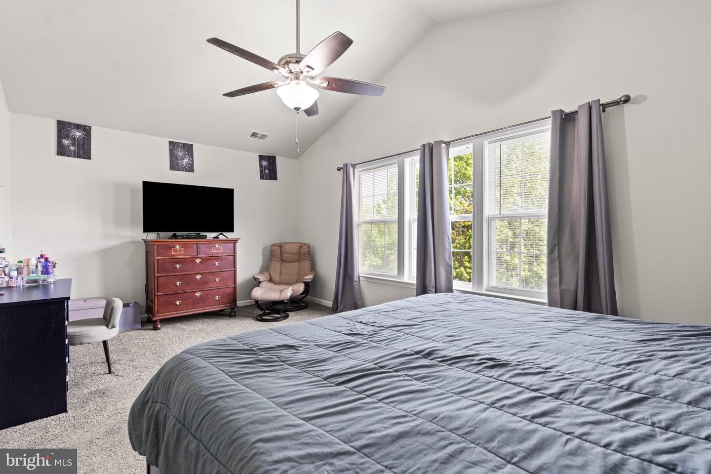 128 Sentry Ridge photo 19