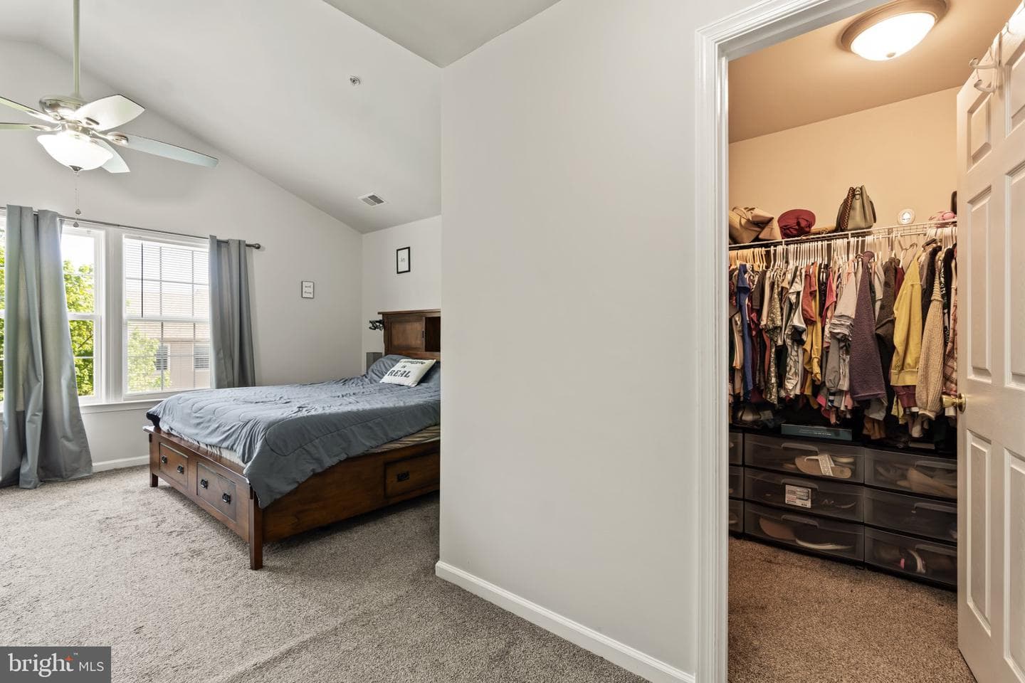 128 Sentry Ridge photo 20