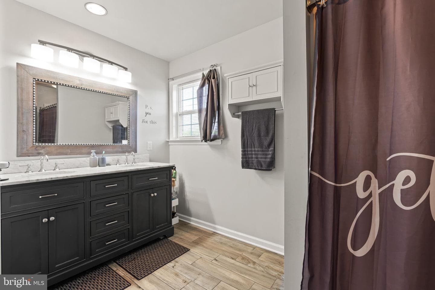 128 Sentry Ridge photo 22