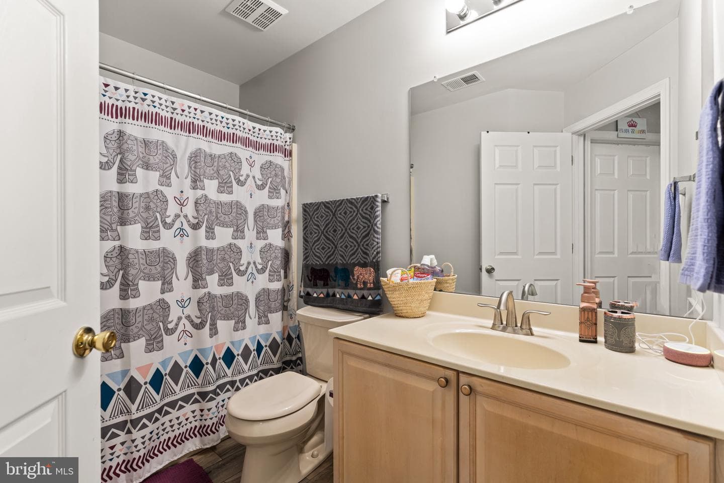 128 Sentry Ridge photo 26