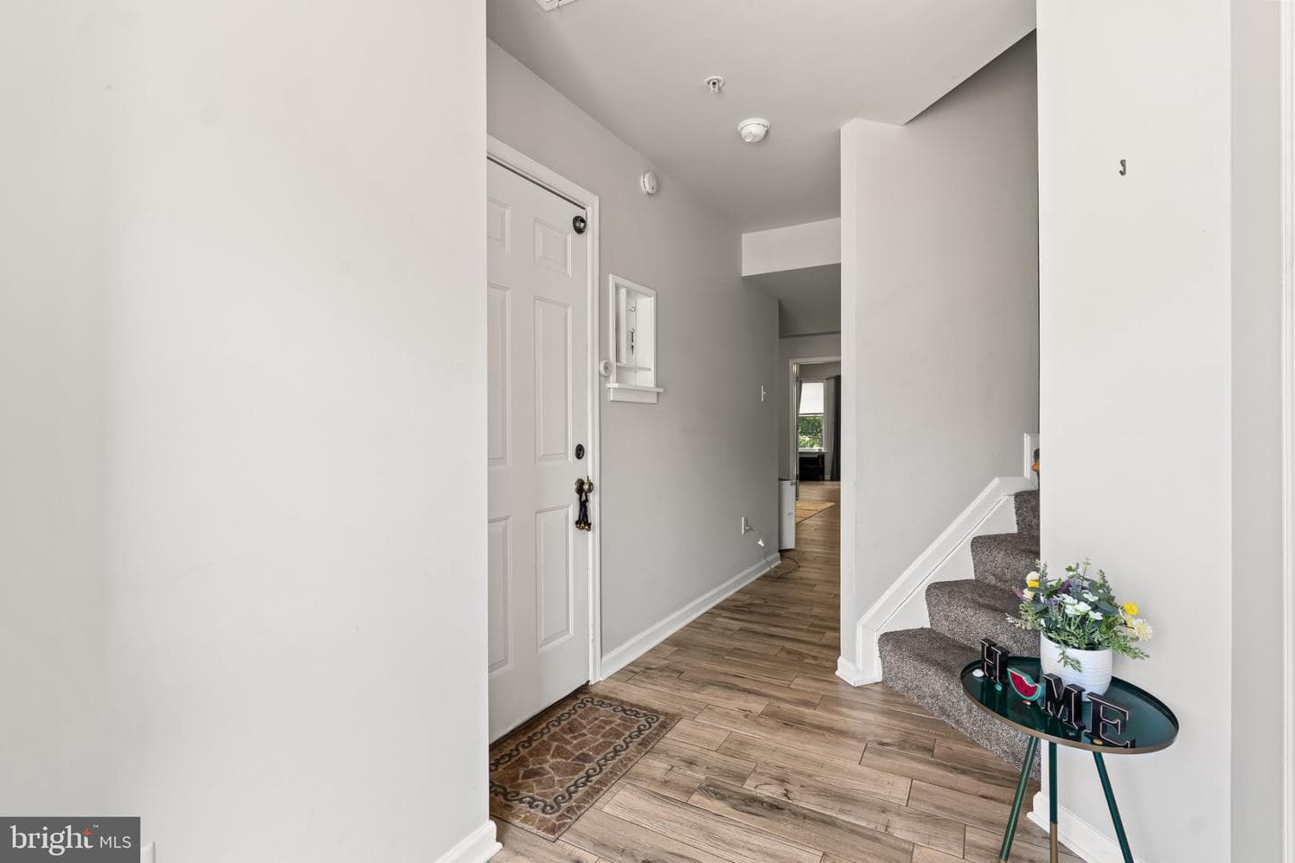 128 Sentry Ridge photo 27