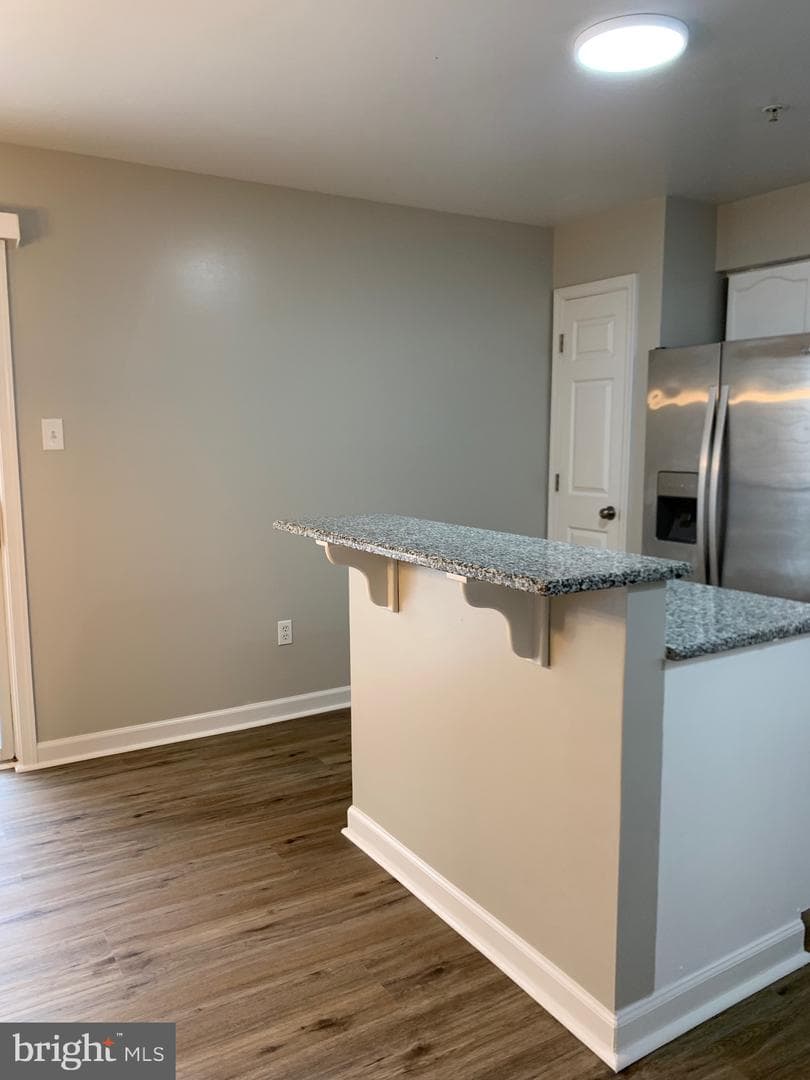 114 Sentry Ridge photo 12