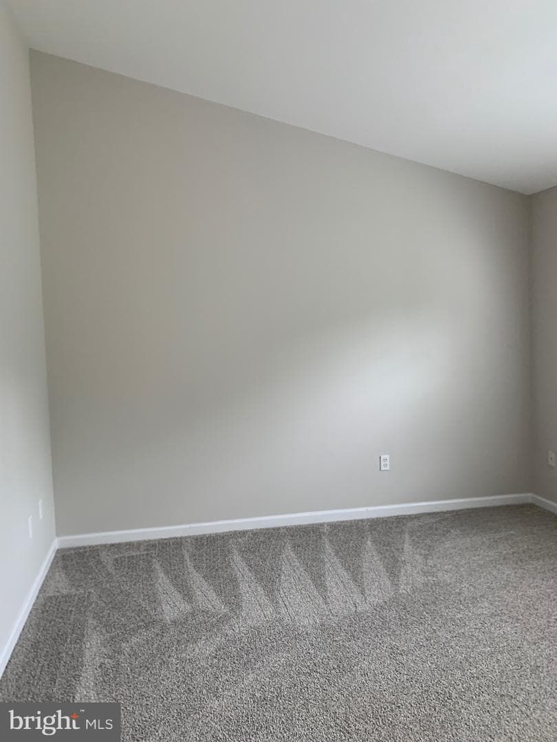 114 Sentry Ridge photo 27