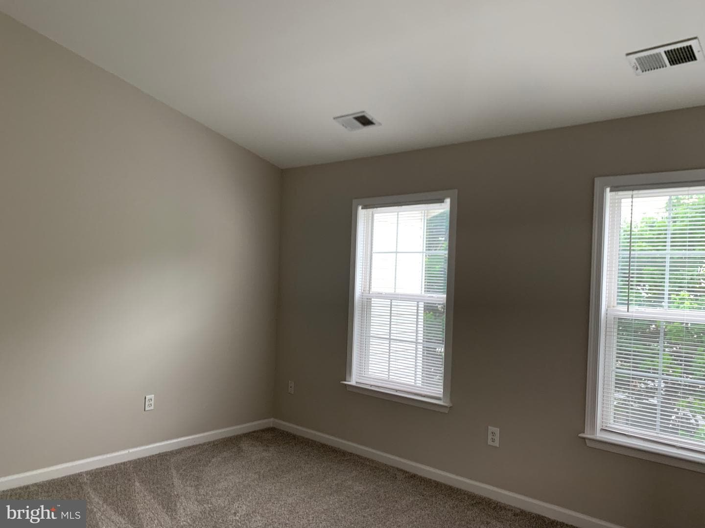 114 Sentry Ridge photo 28