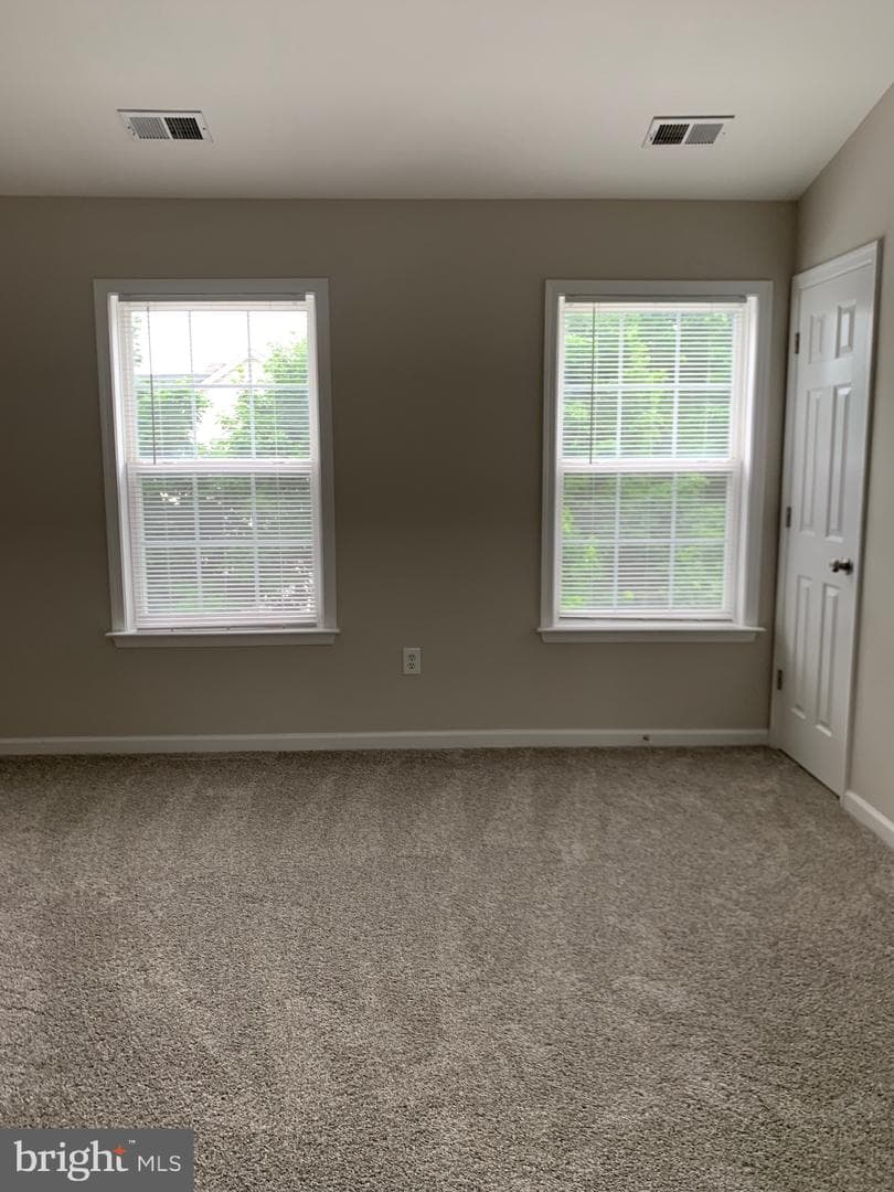 114 Sentry Ridge photo 29