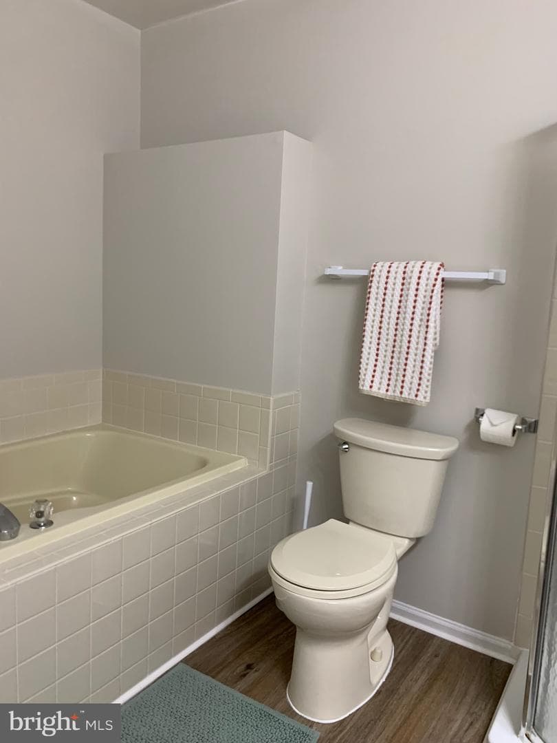 114 Sentry Ridge photo 35