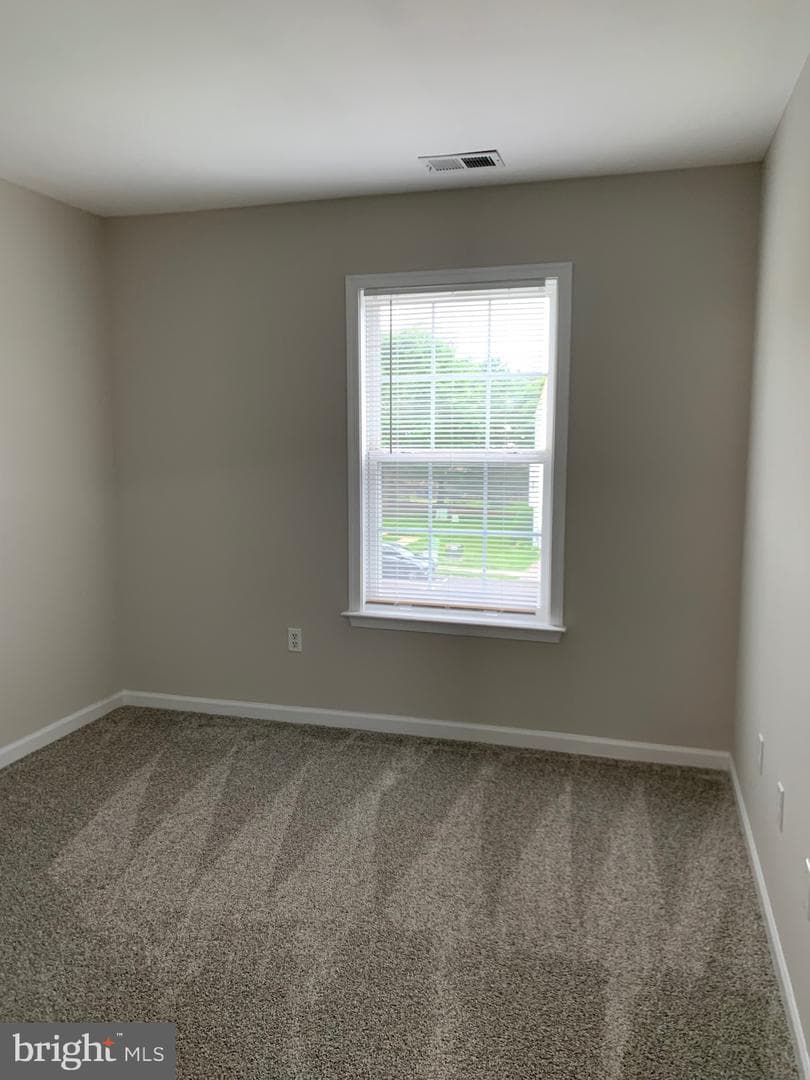 114 Sentry Ridge photo 37
