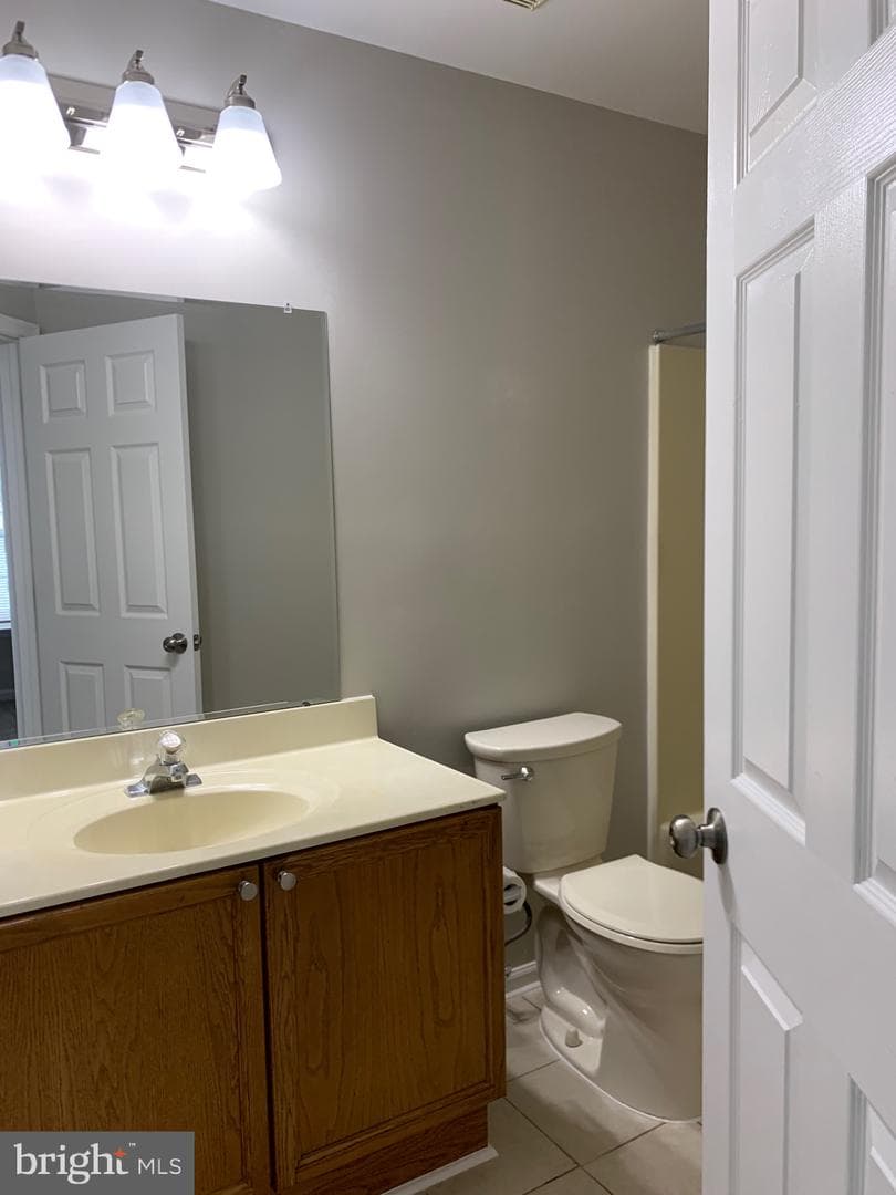 114 Sentry Ridge photo 41