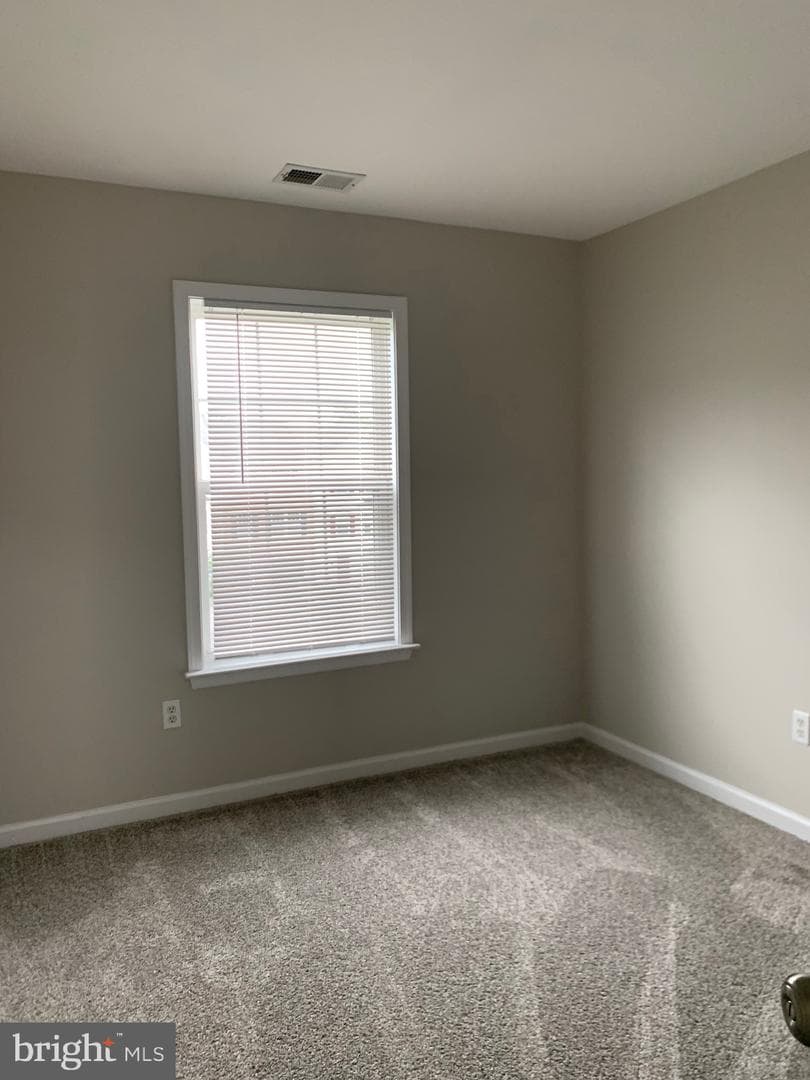 114 Sentry Ridge photo 44