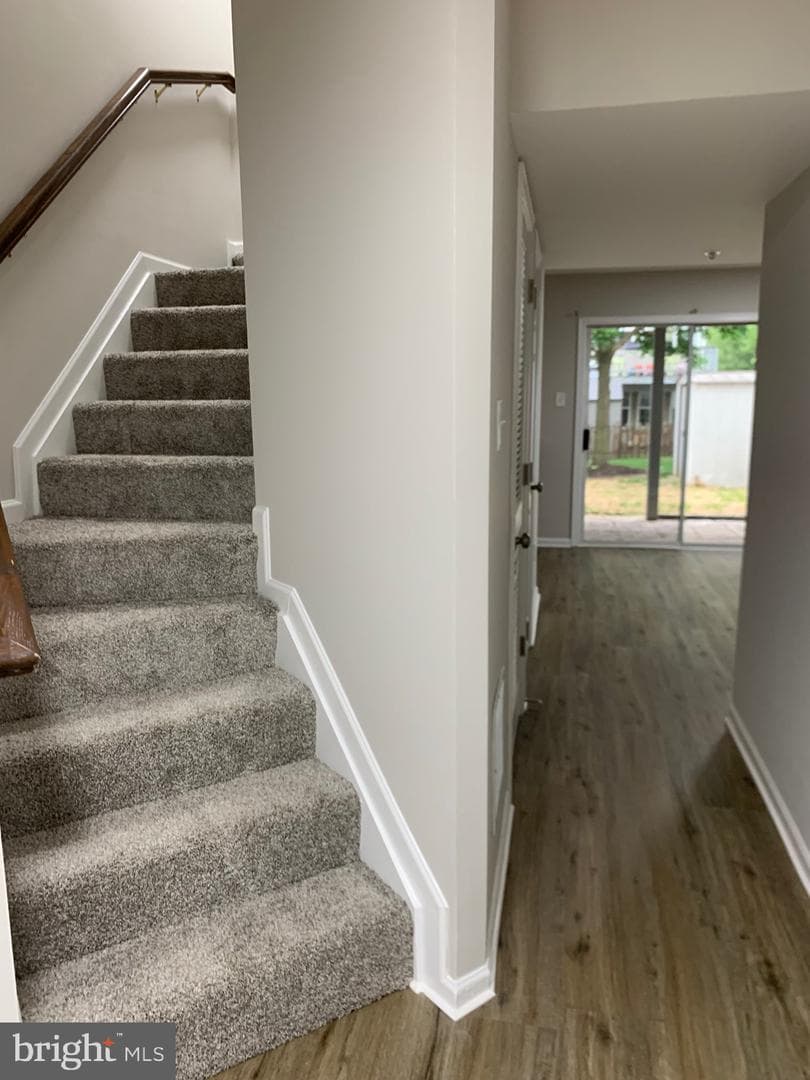 114 Sentry Ridge photo 49
