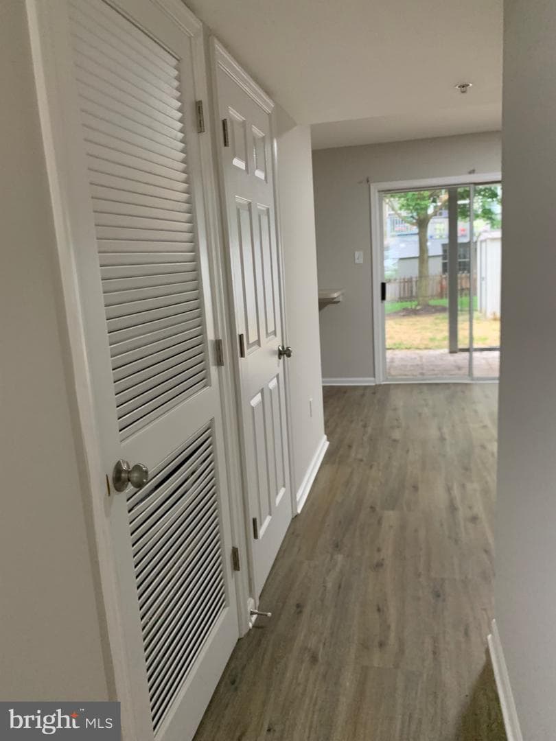 114 Sentry Ridge photo 50