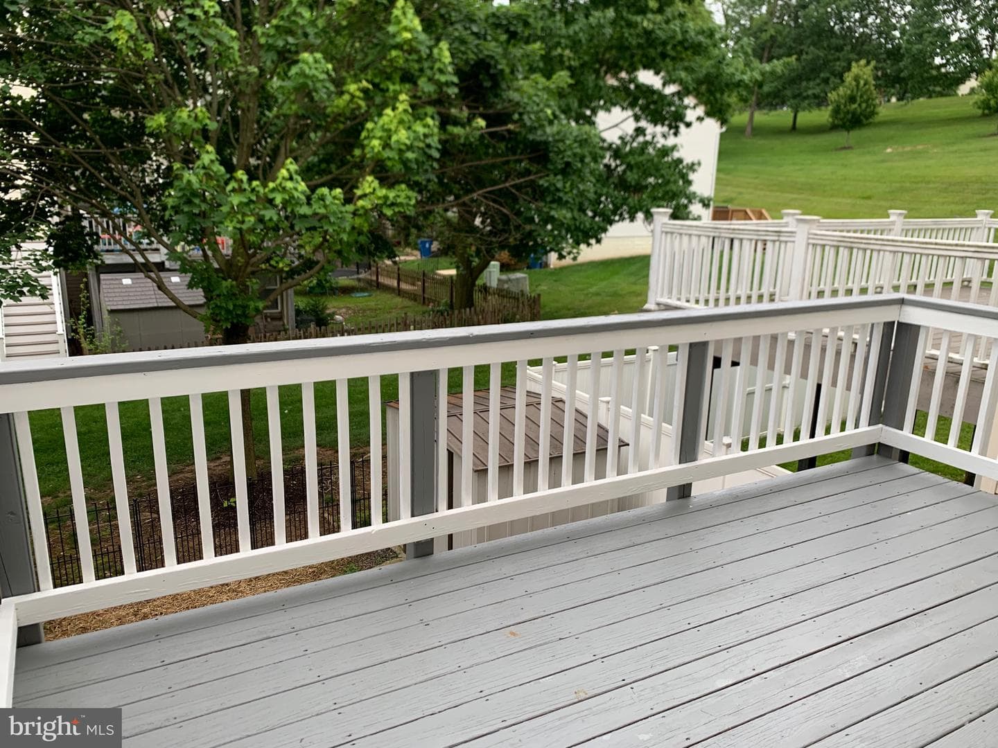 114 Sentry Ridge photo 6