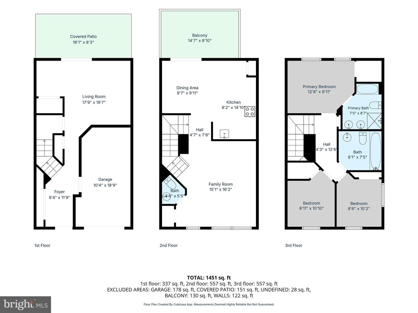 114 Sentry Ridge photo 63