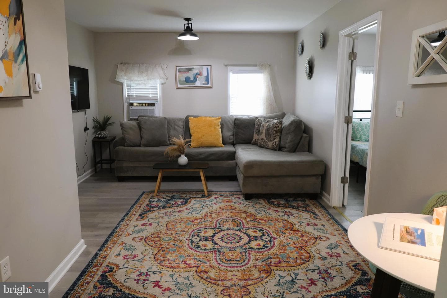 12463 Gateway Avenue photo 10