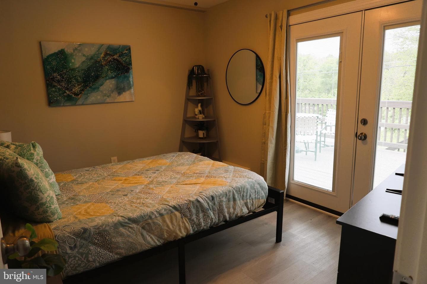12463 Gateway Avenue photo 16