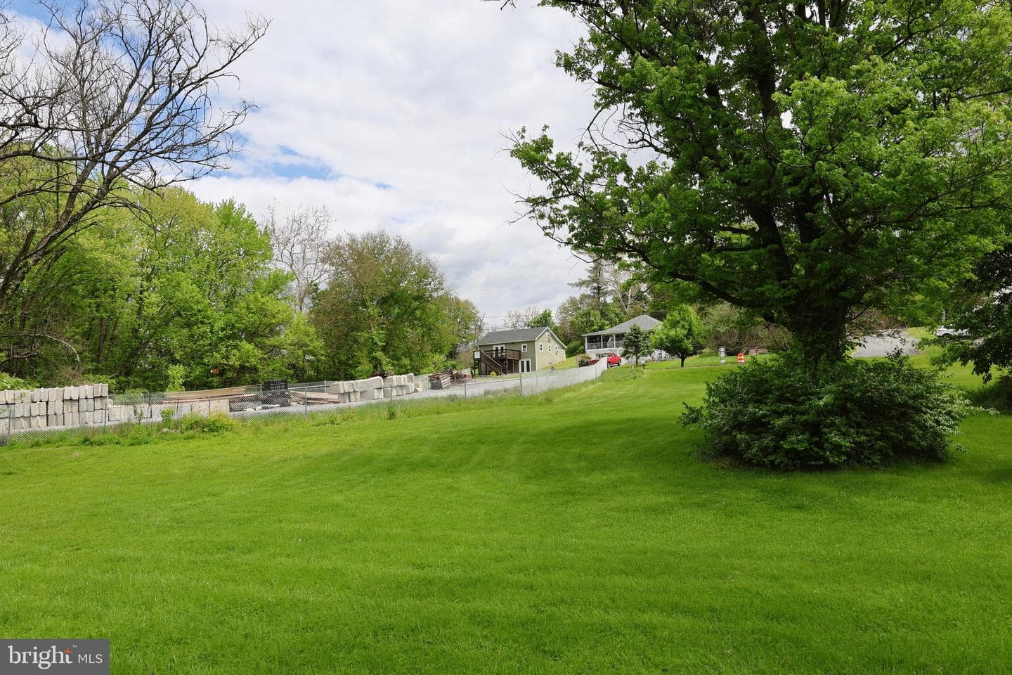 12463 Gateway Avenue photo 25