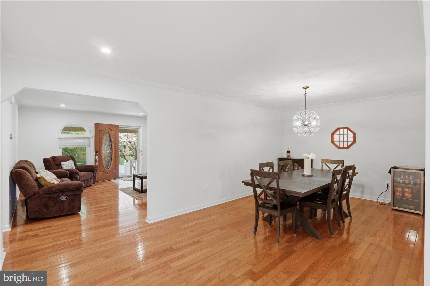 1813 Winston Drive photo 15