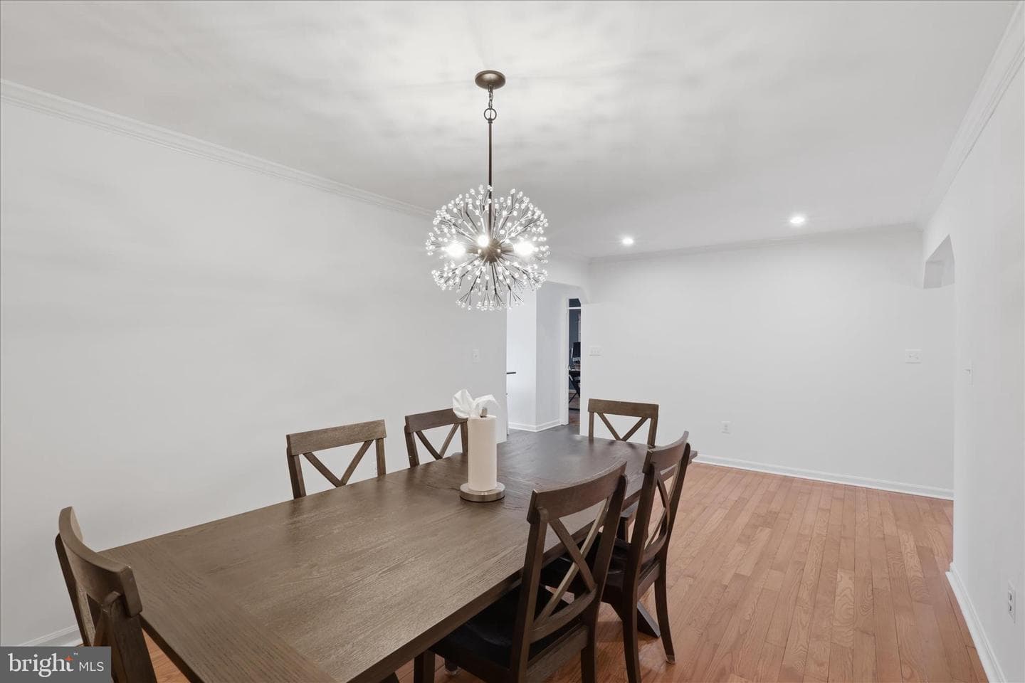 1813 Winston Drive photo 16