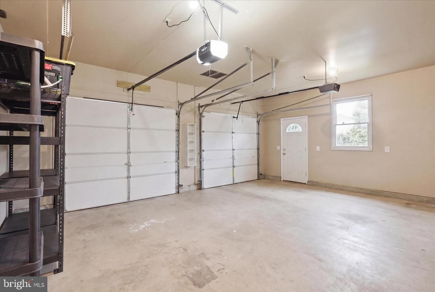 1813 Winston Drive photo 24