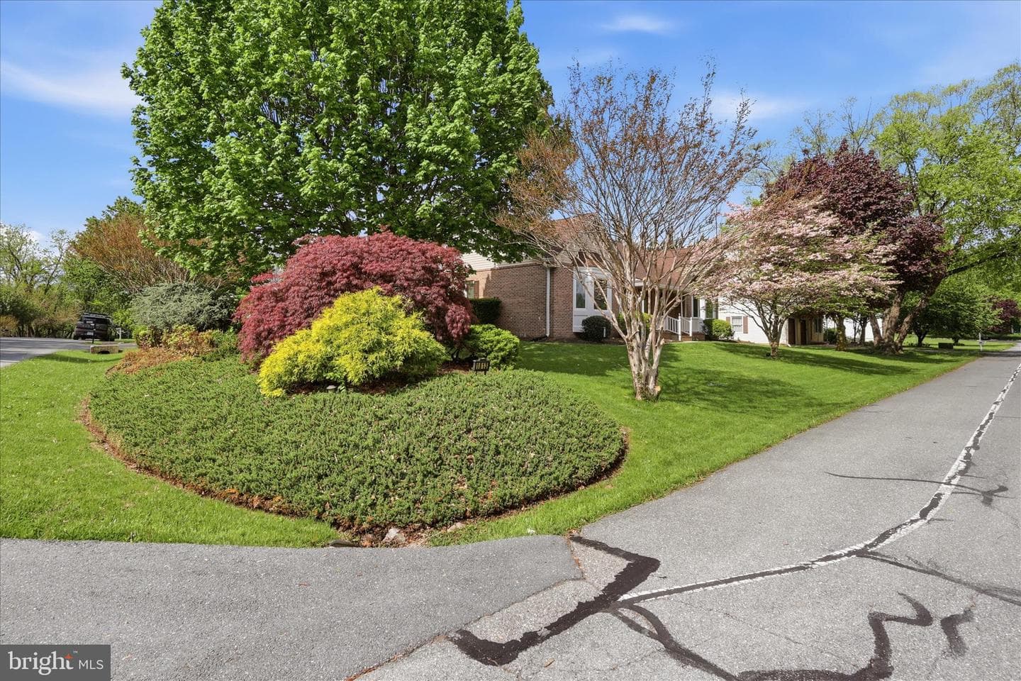 1813 Winston Drive photo 3