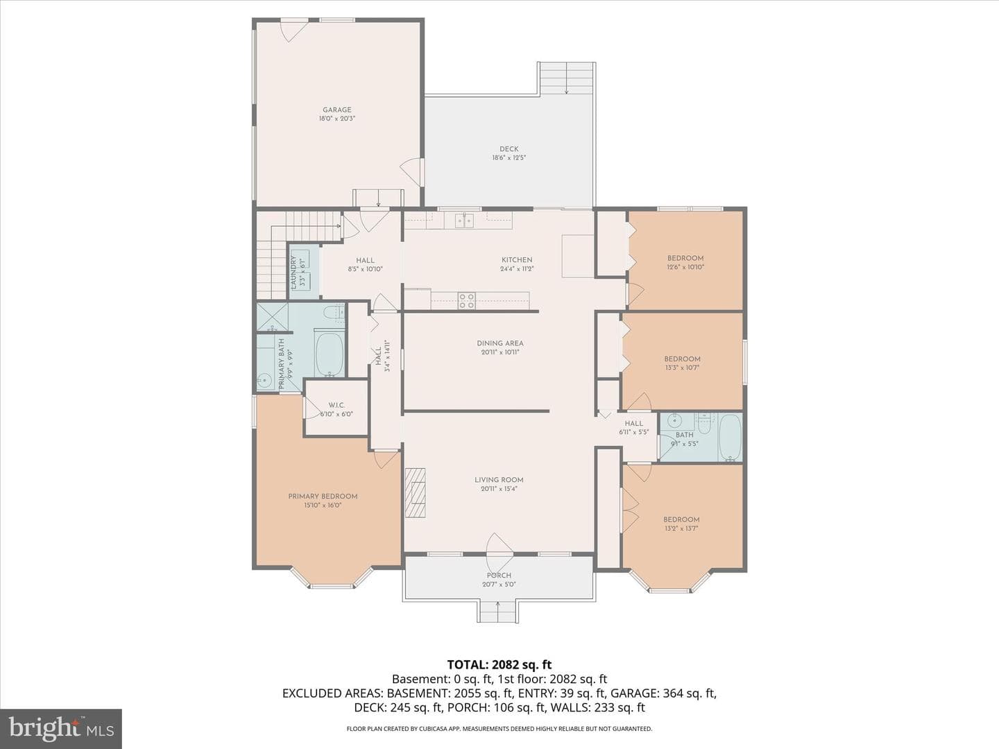 1813 Winston Drive photo 41