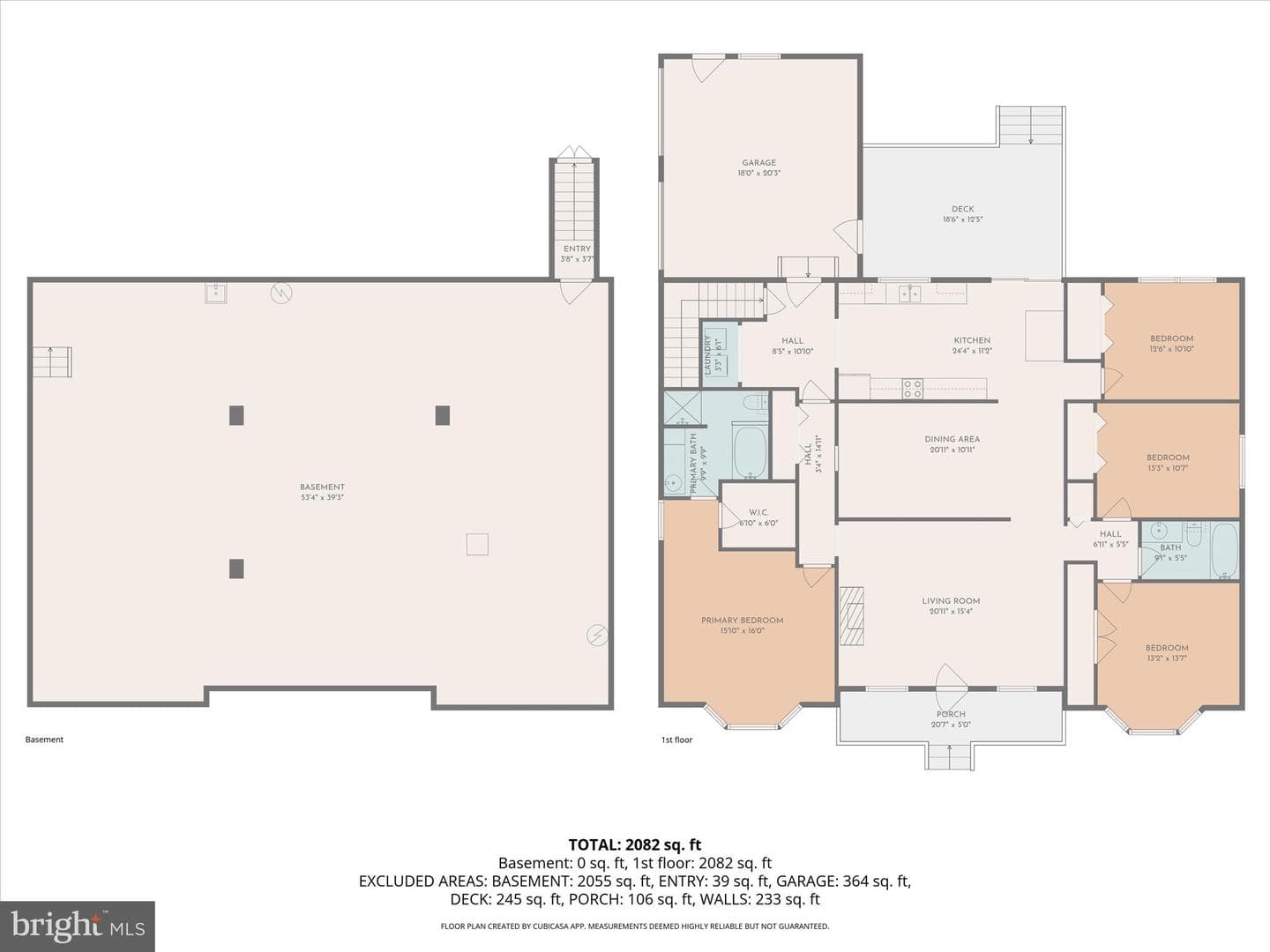 1813 Winston Drive photo 43