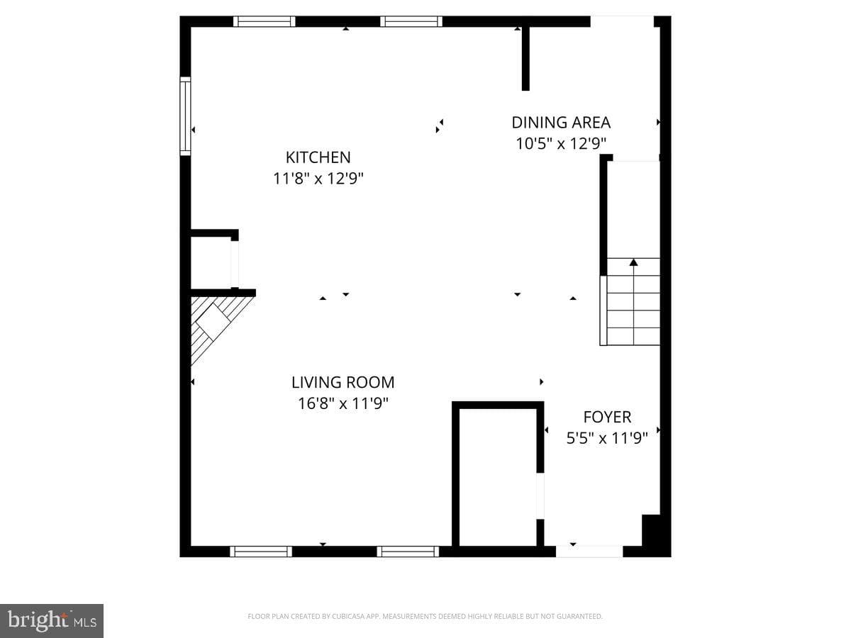 131 W Church Street photo 24